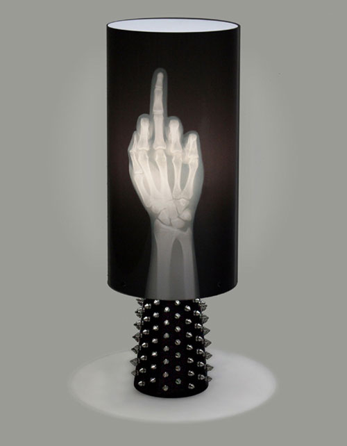 fuck-you-table-lamp